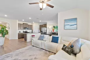 1109 Blossom Ct Dr, Princeton, TX 75407 - Photo 7