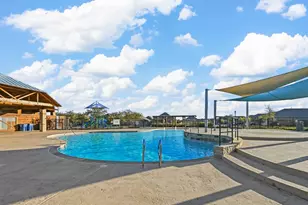 1109 Blossom Ct Dr, Princeton, TX 75407 - Photo 25