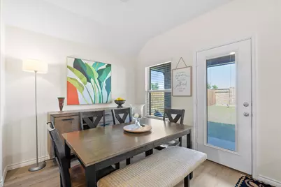 1109 Blossom Court Drive, Princeton, TX 75407 - Photo 9