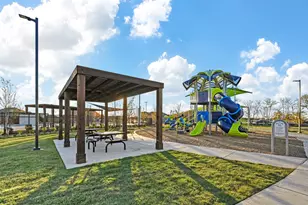 1109 Blossom Ct Dr, Princeton, TX 75407 - Photo 21