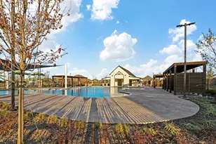 1109 Blossom Ct Dr, Princeton, TX 75407 - Photo 23