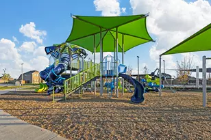 1109 Blossom Ct Dr, Princeton, TX 75407 - Photo 21