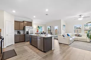 1109 Blossom Ct Dr, Princeton, TX 75407 - Photo 3