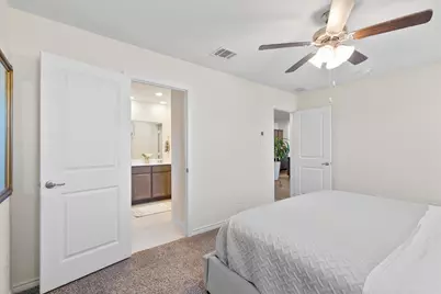 1109 Blossom Court Drive, Princeton, TX 75407 - Photo 15