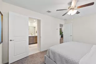 1109 Blossom Ct Dr, Princeton, TX 75407 - Photo 15