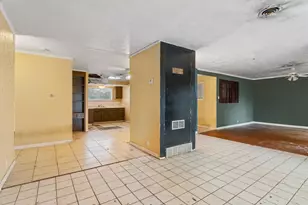 1905 Reever St, Arlington, TX 76010 - Photo 7