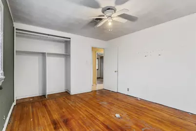 1905 Reever Street, Arlington, TX 76010 - Photo 11