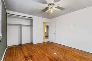 1905 Reever St, Arlington, TX 76010 - Photo 11