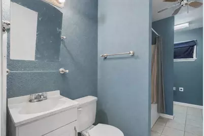 1905 Reever Street, Arlington, TX 76010 - Photo 13