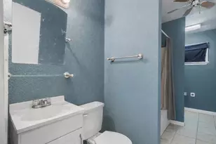 1905 Reever St, Arlington, TX 76010 - Photo 13