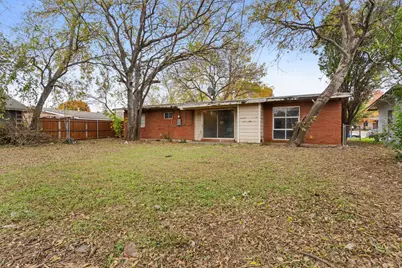 1905 Reever Street, Arlington, TX 76010 - Photo 19