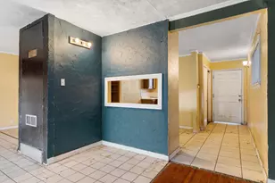 1905 Reever St, Arlington, TX 76010 - Photo 5