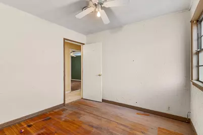 1905 Reever Street, Arlington, TX 76010 - Photo 15