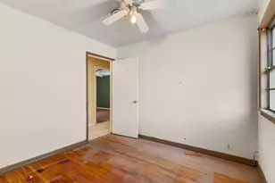 1905 Reever St, Arlington, TX 76010 - Photo 15