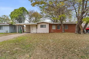 1905 Reever St, Arlington, TX 76010 - Photo 1