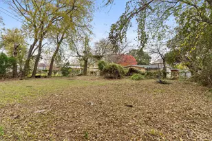 1905 Reever St, Arlington, TX 76010 - Photo 17