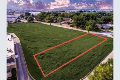 5445 Robin Road, Garland, TX 75043 - Photo 3