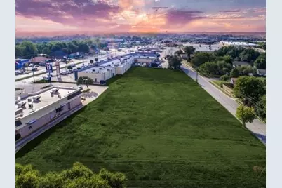 5445 Robin Road, Garland, TX 75043 - Photo 5