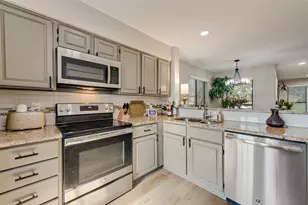 1801 W Spring Creek Pkwy, Plano, TX 75023 - Photo 3