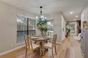 1801 W Spring Creek Pkwy, Plano, TX 75023 - Photo 5