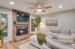 1801 W Spring Creek Pkwy, Plano, TX 75023 - Photo 1