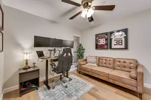 1801 W Spring Creek Pkwy, Plano, TX 75023 - Photo 9