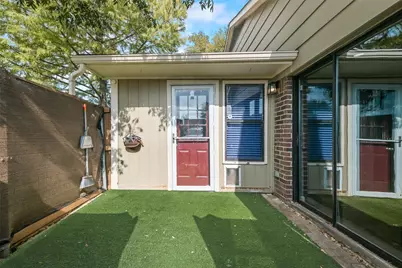 1801 W Spring Creek Parkway #D1, Plano, TX 75023 - Photo 11