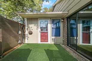 1801 W Spring Creek Pkwy, Plano, TX 75023 - Photo 11