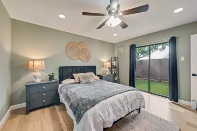 1801 W Spring Creek Parkway #D1, Plano, TX 75023 - Photo 7