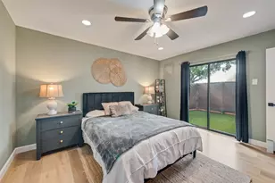 1801 W Spring Creek Pkwy, Plano, TX 75023 - Photo 7