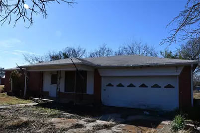 2123 S Hampton Road, Glenn Heights, TX 75154 - Photo 5