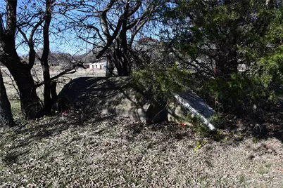 2123 S Hampton Road, Glenn Heights, TX 75154 - Photo 11