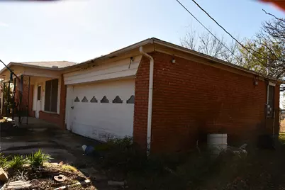 2123 S Hampton Road, Glenn Heights, TX 75154 - Photo 7