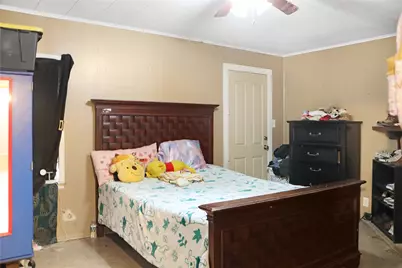 2412 25th Street, Fort Worth, TX 76106 - Photo 7