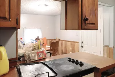 2412 25th Street, Fort Worth, TX 76106 - Photo 5