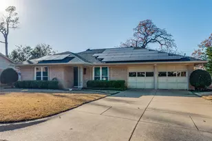 1902 Green Meadow Ct, Arlington, TX 76013 - Photo 1