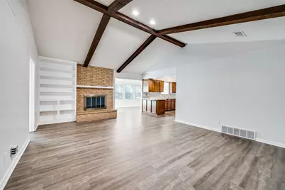 1902 Green Meadow Court, Arlington, TX 76013 - Photo 7