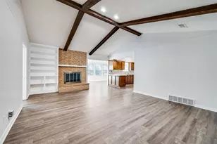 1902 Green Meadow Ct, Arlington, TX 76013 - Photo 7