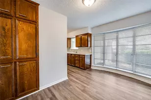 1902 Green Meadow Ct, Arlington, TX 76013 - Photo 13