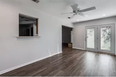 1902 Green Meadow Court, Arlington, TX 76013 - Photo 21