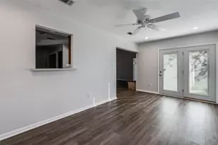 1902 Green Meadow Ct, Arlington, TX 76013 - Photo 21