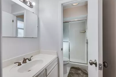 1902 Green Meadow Court, Arlington, TX 76013 - Photo 19