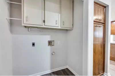 1902 Green Meadow Court, Arlington, TX 76013 - Photo 15