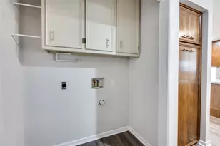 1902 Green Meadow Ct, Arlington, TX 76013 - Photo 15