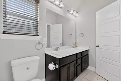 5221 Tuscarora Trail, McKinney, TX 75070 - Photo 23