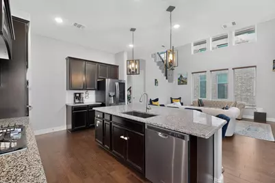 5221 Tuscarora Trail, McKinney, TX 75070 - Photo 19