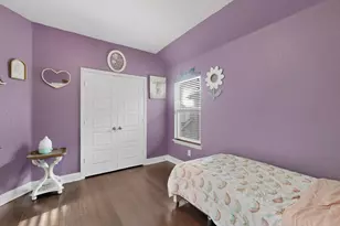 5221 Tuscarora Trl, McKinney, TX 75070 - Photo 35