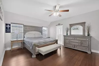 5221 Tuscarora Trail, McKinney, TX 75070 - Photo 25