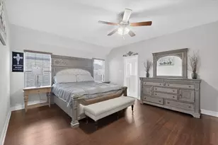 5221 Tuscarora Trl, McKinney, TX 75070 - Photo 25