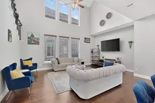 5221 Tuscarora Trl, McKinney, TX 75070 - Photo 13